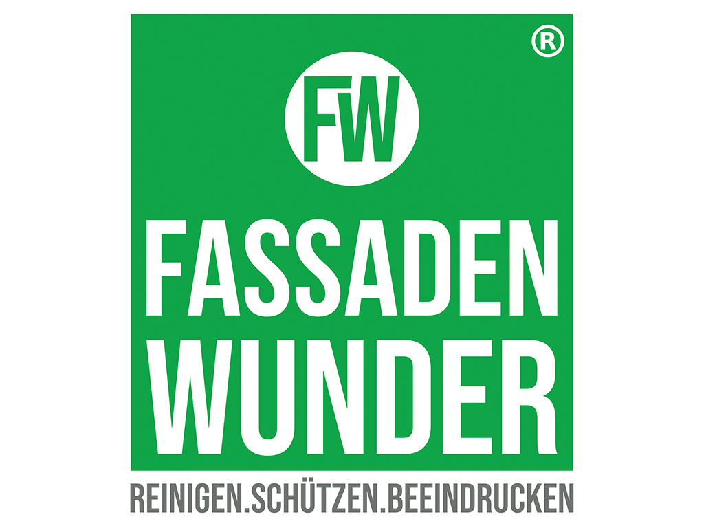 Fassaden-Wunder-Logo