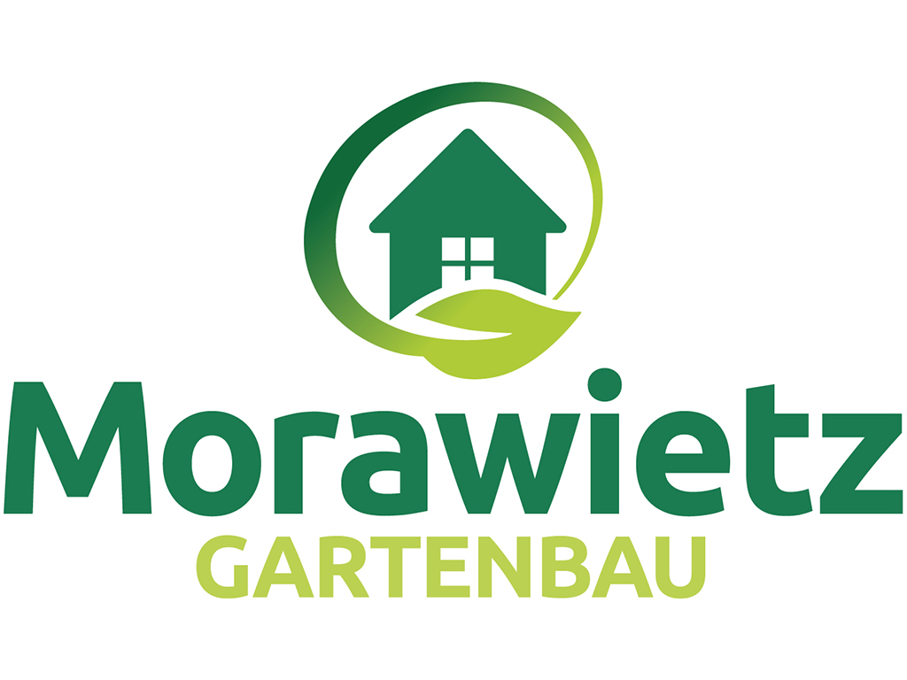 Gartenbau-Nico-Morawietz-Logo