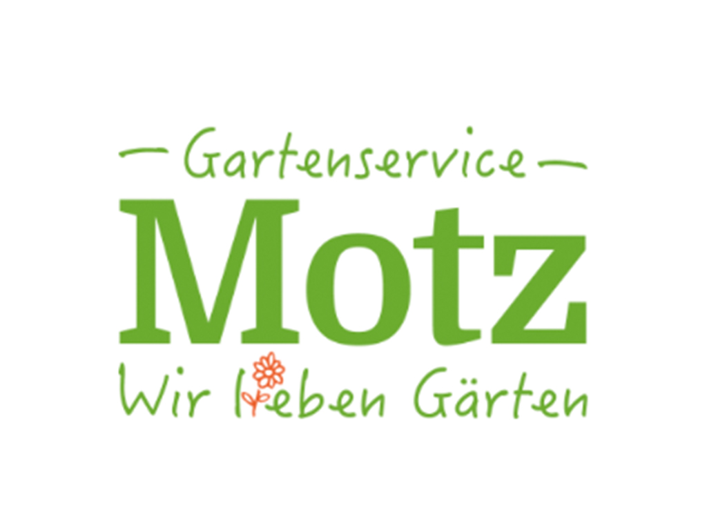 Gartenservice-Andreas-Motz-Logo