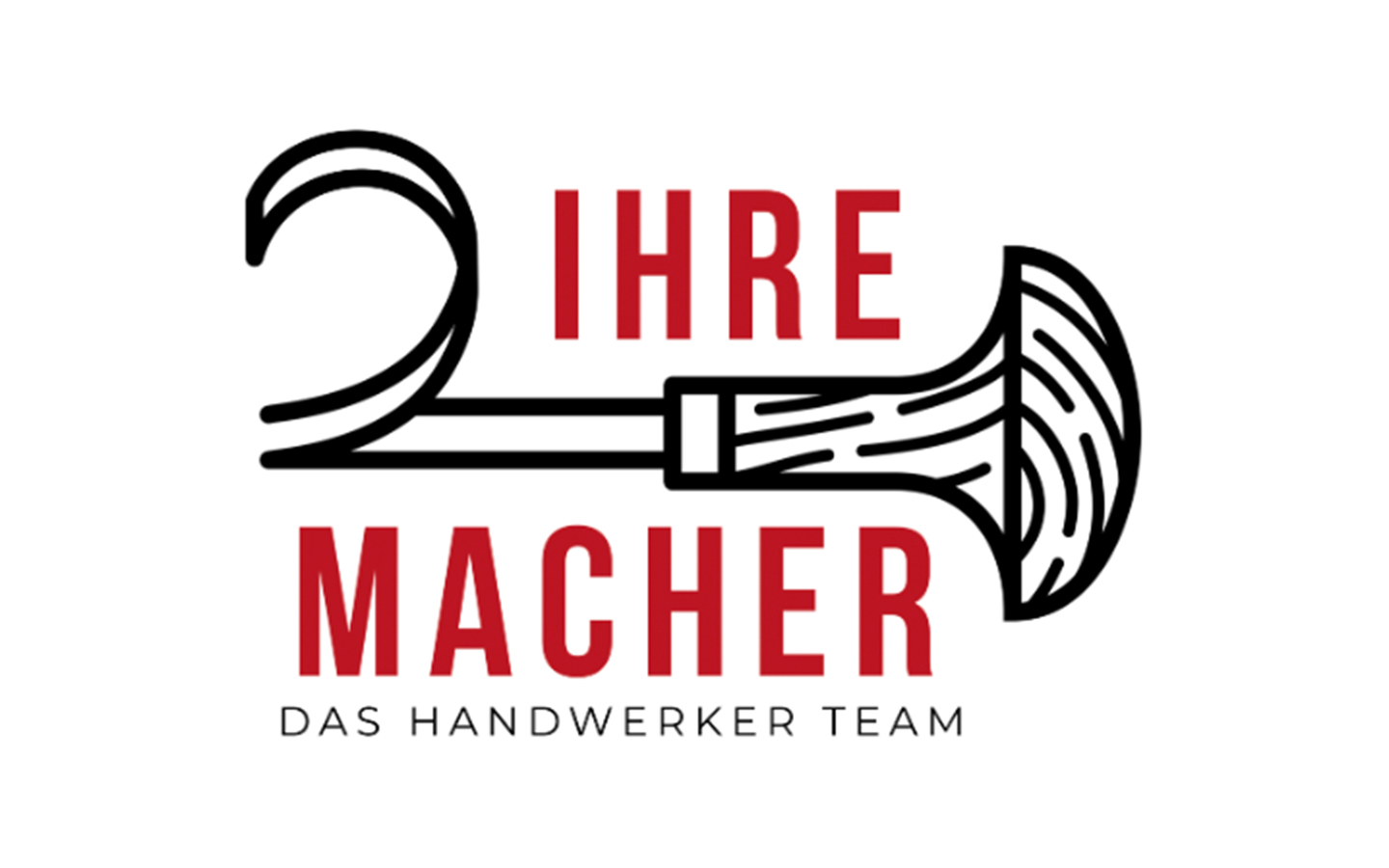 Ihre-Macher-GmbH-Logo