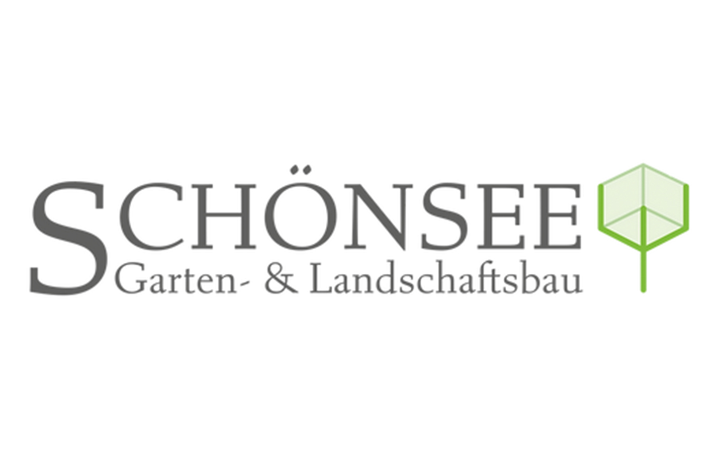 schoensee-garten-und-landschaftsbau-logo