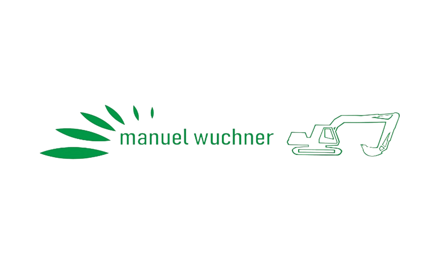 Gartenbau-Manuel-Wuchner-Zell-im-Wiesental-Logo