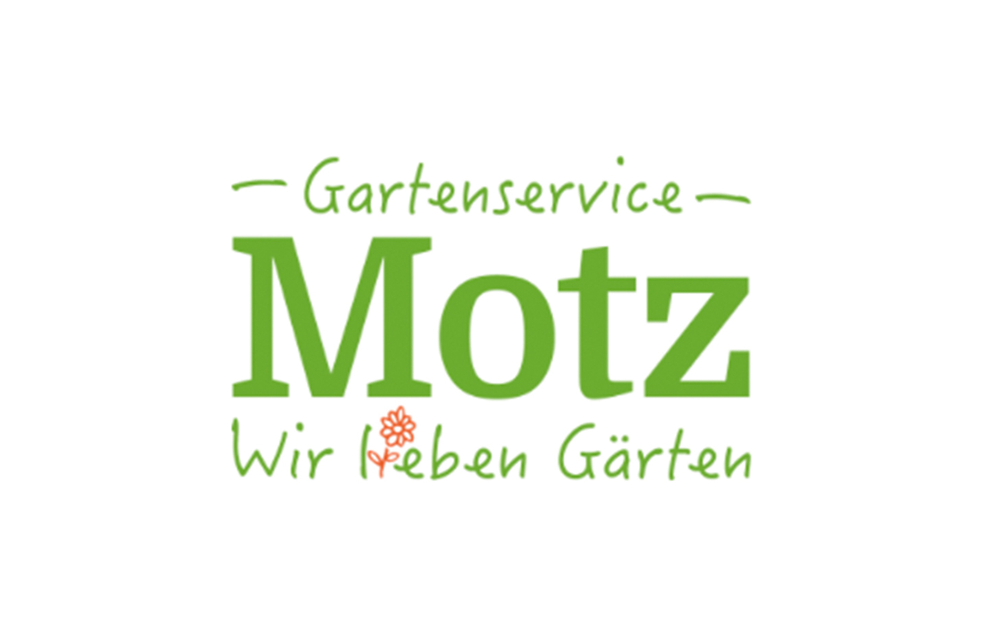 Gartenservice-Andreas-Motz-Logo